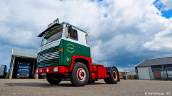 20260822-Lewiszong-Oldtimer-00339